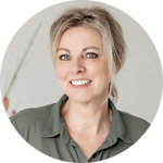 cirkel-klein-nieuw-elianne